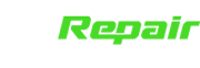 XiRepair Logo